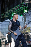 MFOA25_Fr_05_Enemy_Inside_021