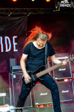 MFOA25_Fr_05_Enemy_Inside_025