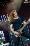 MFOA25_Fr_05_Enemy_Inside_026