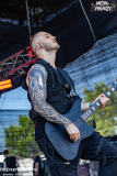 MFOA25_Fr_05_Enemy_Inside_027
