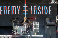 MFOA25_Fr_05_Enemy_Inside_030
