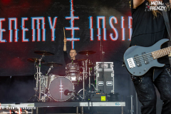 MFOA25_Fr_05_Enemy_Inside_031