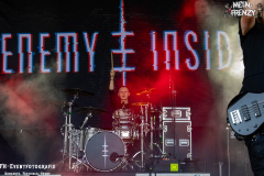 MFOA25_Fr_05_Enemy_Inside_032