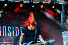 MFOA25_Fr_05_Enemy_Inside_034