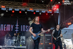 MFOA25_Fr_05_Enemy_Inside_035