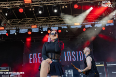 MFOA25_Fr_05_Enemy_Inside_036