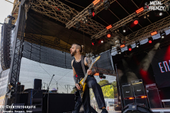 MFOA25_Fr_05_Enemy_Inside_037