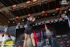 MFOA25_Fr_05_Enemy_Inside_039