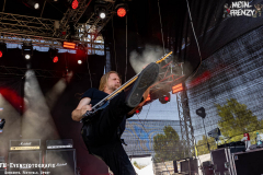 MFOA25_Fr_05_Enemy_Inside_041