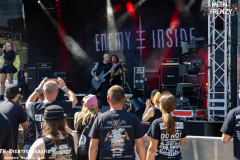 MFOA25_Fr_05_Enemy_Inside_043