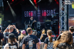 MFOA25_Fr_05_Enemy_Inside_044