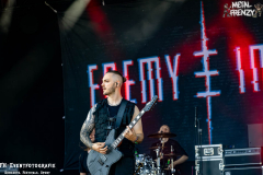 MFOA25_Fr_05_Enemy_Inside_046