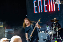 MFOA25_Fr_05_Enemy_Inside_047