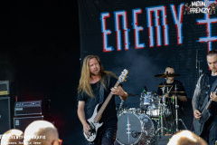 MFOA25_Fr_05_Enemy_Inside_048
