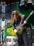 MFOA25_Fr_03_Helgrindur_002