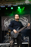 MFOA25_Fr_03_Helgrindur_003