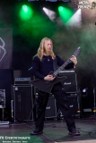 MFOA25_Fr_03_Helgrindur_004
