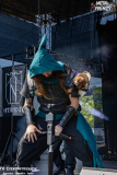 MFOA25_Fr_03_Helgrindur_005