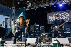MFOA25_Fr_03_Helgrindur_006