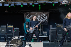 MFOA25_Fr_03_Helgrindur_007