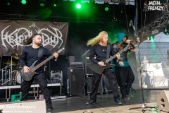 MFOA25_Fr_03_Helgrindur_008