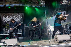MFOA25_Fr_03_Helgrindur_009