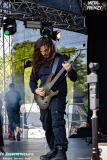 MFOA25_Fr_03_Helgrindur_010