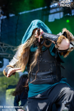 MFOA25_Fr_03_Helgrindur_011