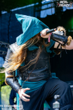 MFOA25_Fr_03_Helgrindur_012