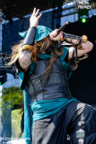 MFOA25_Fr_03_Helgrindur_013