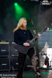 MFOA25_Fr_03_Helgrindur_014