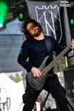 MFOA25_Fr_03_Helgrindur_015