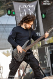 MFOA25_Fr_03_Helgrindur_016