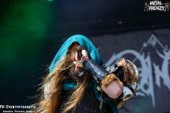 MFOA25_Fr_03_Helgrindur_017