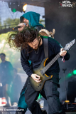 MFOA25_Fr_03_Helgrindur_018
