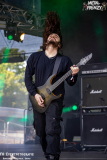MFOA25_Fr_03_Helgrindur_019