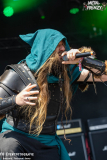 MFOA25_Fr_03_Helgrindur_022
