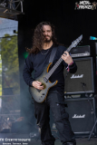 MFOA25_Fr_03_Helgrindur_023