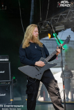 MFOA25_Fr_03_Helgrindur_024