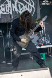 MFOA25_Fr_03_Helgrindur_025