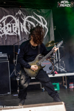 MFOA25_Fr_03_Helgrindur_026
