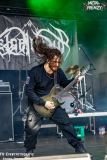 MFOA25_Fr_03_Helgrindur_027
