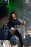 MFOA25_Fr_03_Helgrindur_028