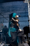 MFOA25_Fr_03_Helgrindur_029