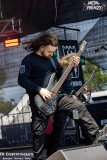 MFOA25_Fr_03_Helgrindur_030