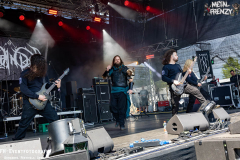 MFOA25_Fr_03_Helgrindur_031