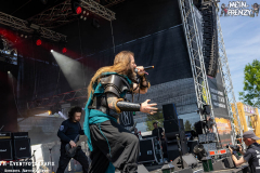MFOA25_Fr_03_Helgrindur_032