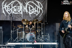 MFOA25_Fr_03_Helgrindur_034