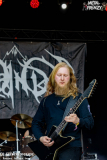 MFOA25_Fr_03_Helgrindur_036