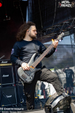MFOA25_Fr_03_Helgrindur_038
